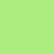 LimeGreen 